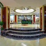 Royal By Euxin 3*