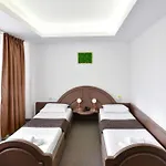 Royal By Euxin מלון 3*