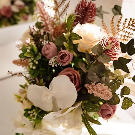 Hotel Royal By Euxin Constanţa