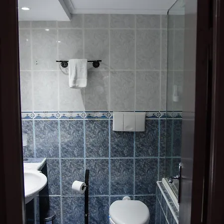 Royal By Euxin Hotel 3*