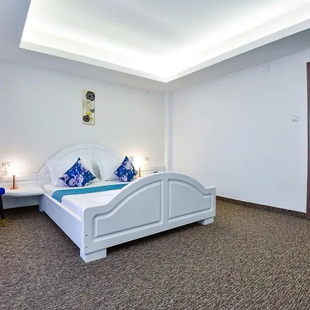 Royal By Euxin Constanţa