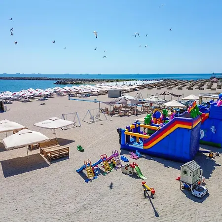 Royal By Euxin Constanţa