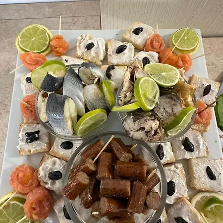 Royal By Euxin Constanţa