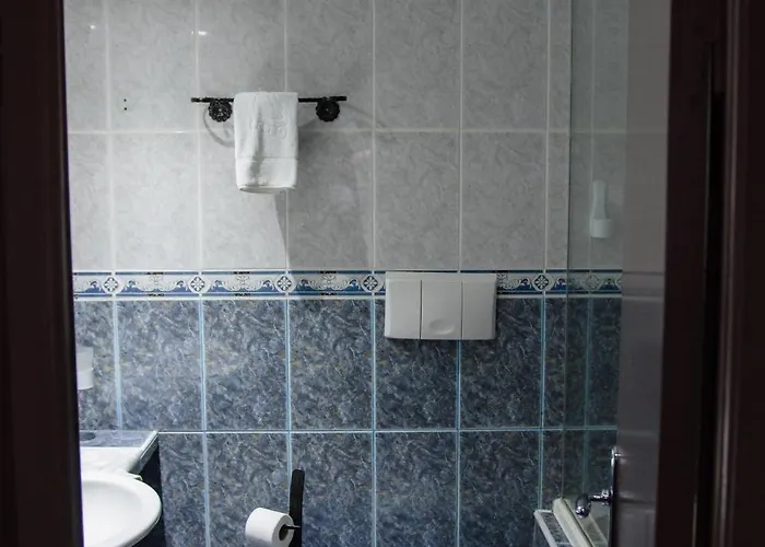 Royal By Euxin Szálloda 3*