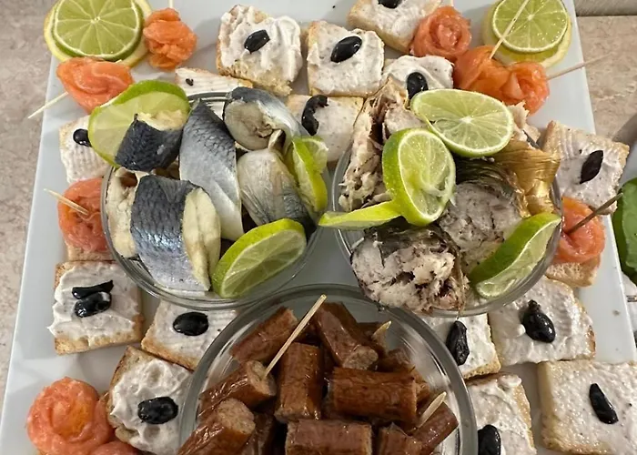 Royal By Euxin Konstanca