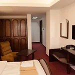 Hotel Royal By Euxin Constanta
