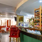 Royal By Euxin Hotel Constanta