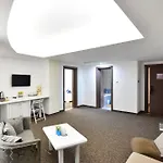Hotel Royal By Euxin Constanta