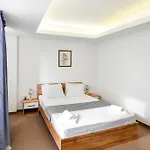 Hotel Royal By Euxin