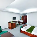 Hotel Royal By Euxin 3*