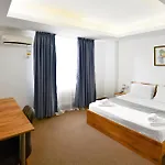 Royal By Euxin 3* Constanta