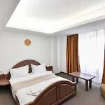 Hotel Royal By Euxin