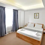 Royal By Euxin Hotel 3*