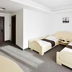 Royal By Euxin Hotel Constanta