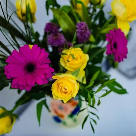 Royal By Euxin Hotel 3*