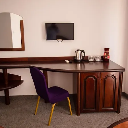 Royal By Euxin Hotel Constanta