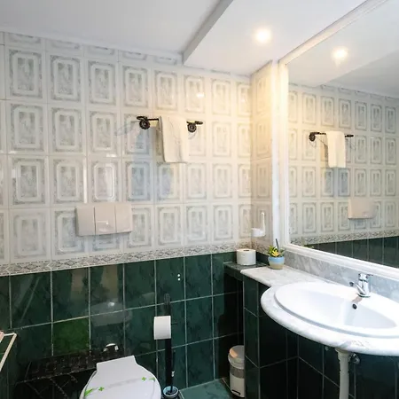 Royal By Euxin Constanta