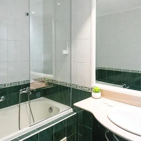 Hotel Royal By Euxin Constanta