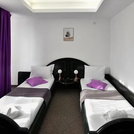 Royal By Euxin Constanta