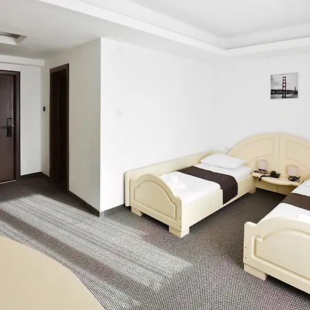 Royal By Euxin Hotel Constanta