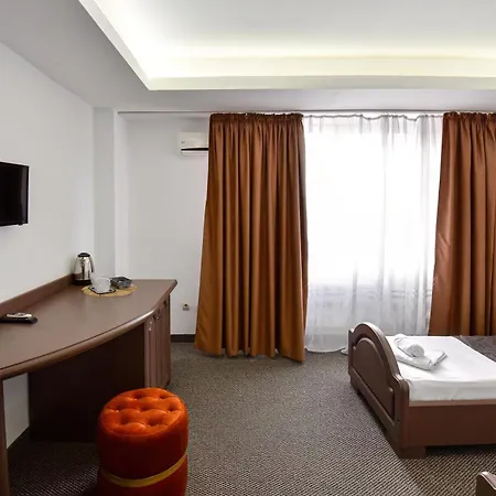 Royal By Euxin Constanta