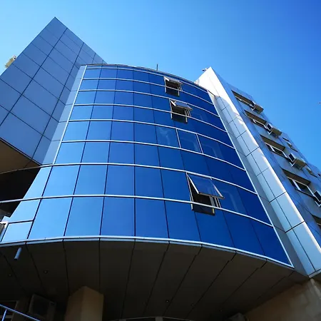 Hotel Royal By Euxin