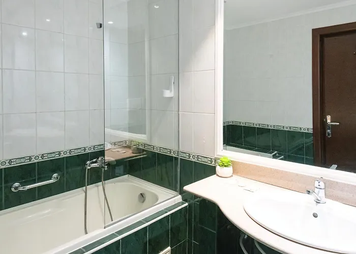 호텔 Royal By Euxin 콘스탄차